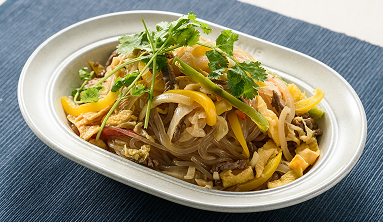 金門翟家食品 4