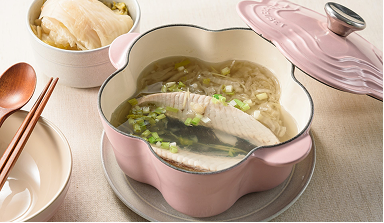 金門翟家食品 3