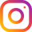 IG